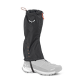 PUEZ HIKING GAITER