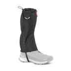 PUEZ HIKING GAITER
