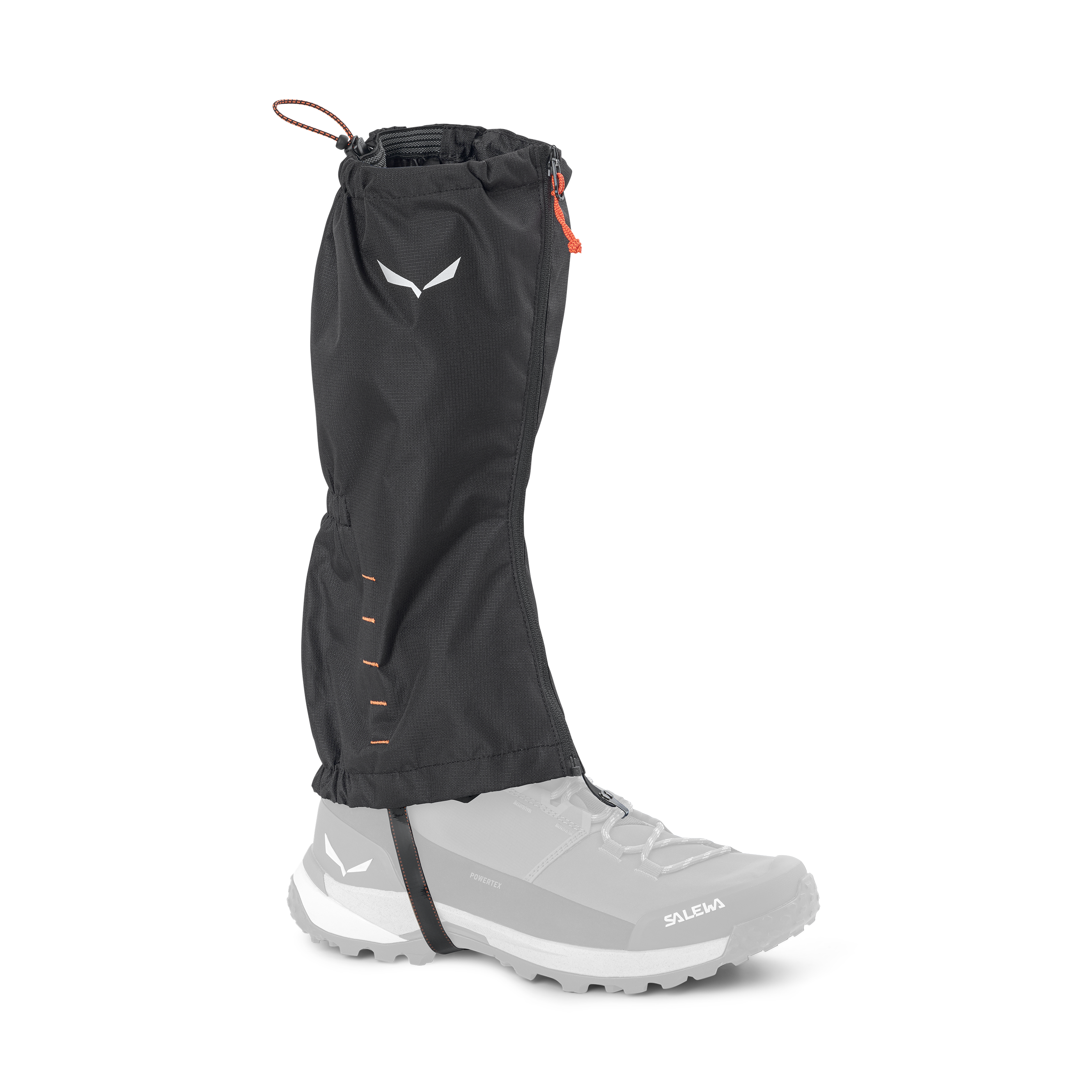 PUEZ HIKING GAITER