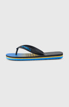 PROFILE GRAPHIC SANDALS Kinder Badeschuh