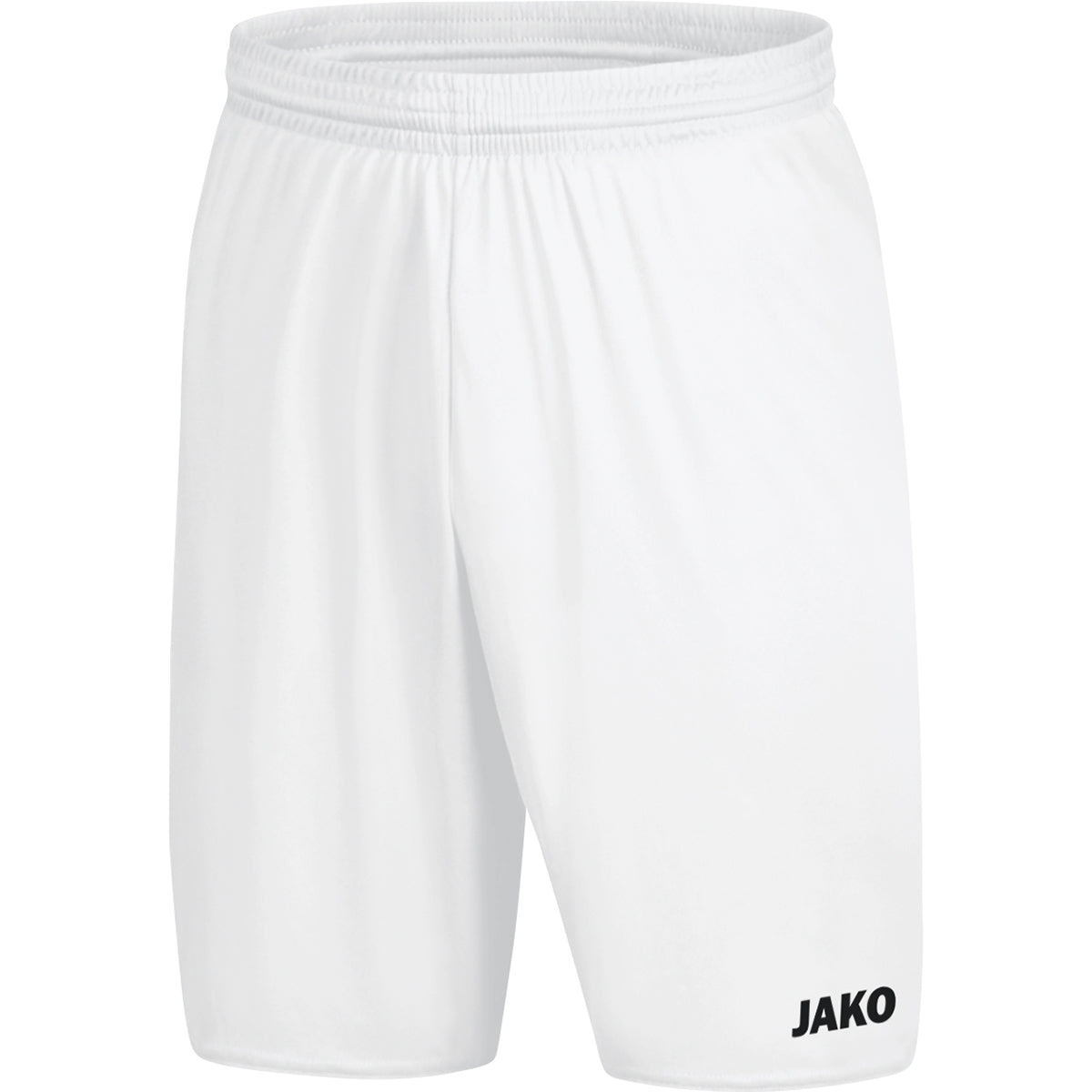 JAKO Herren Sporthose Manchester 2.0 – Atmungsaktiv & Flexibel