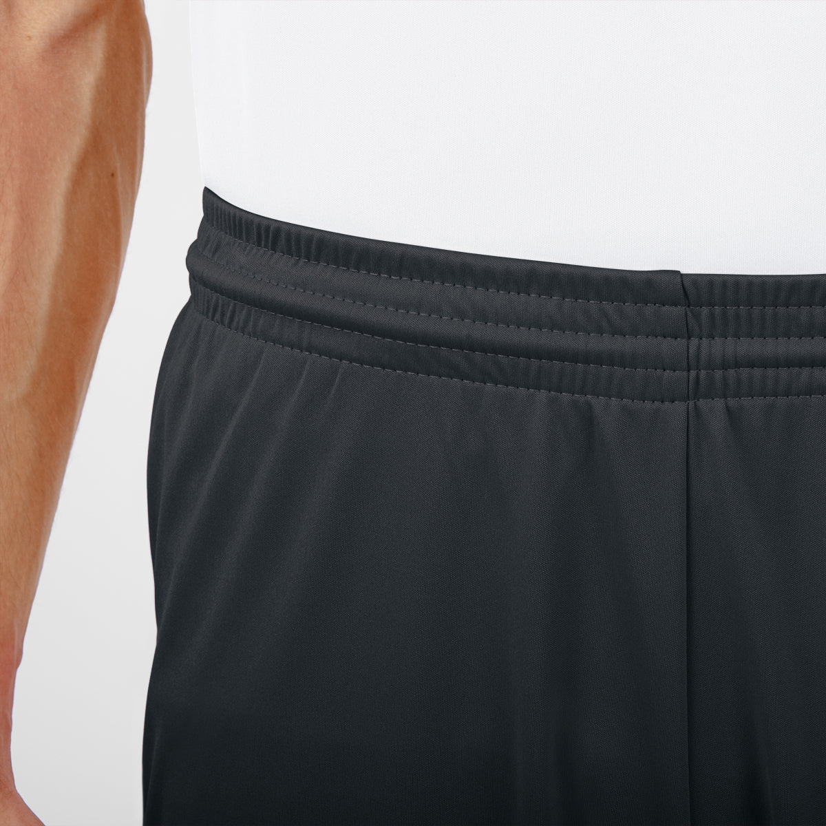 Sporthose Manchester 2.0 – Funktionale Sportmode