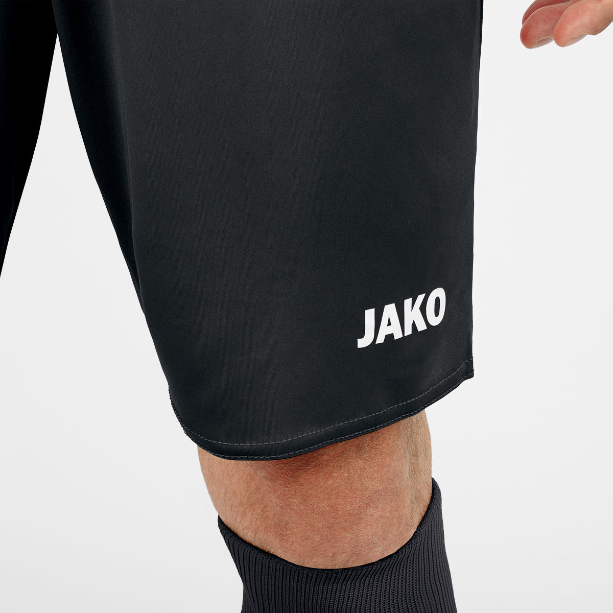 Sporthose Manchester 2.0 – Funktionale Sportmode