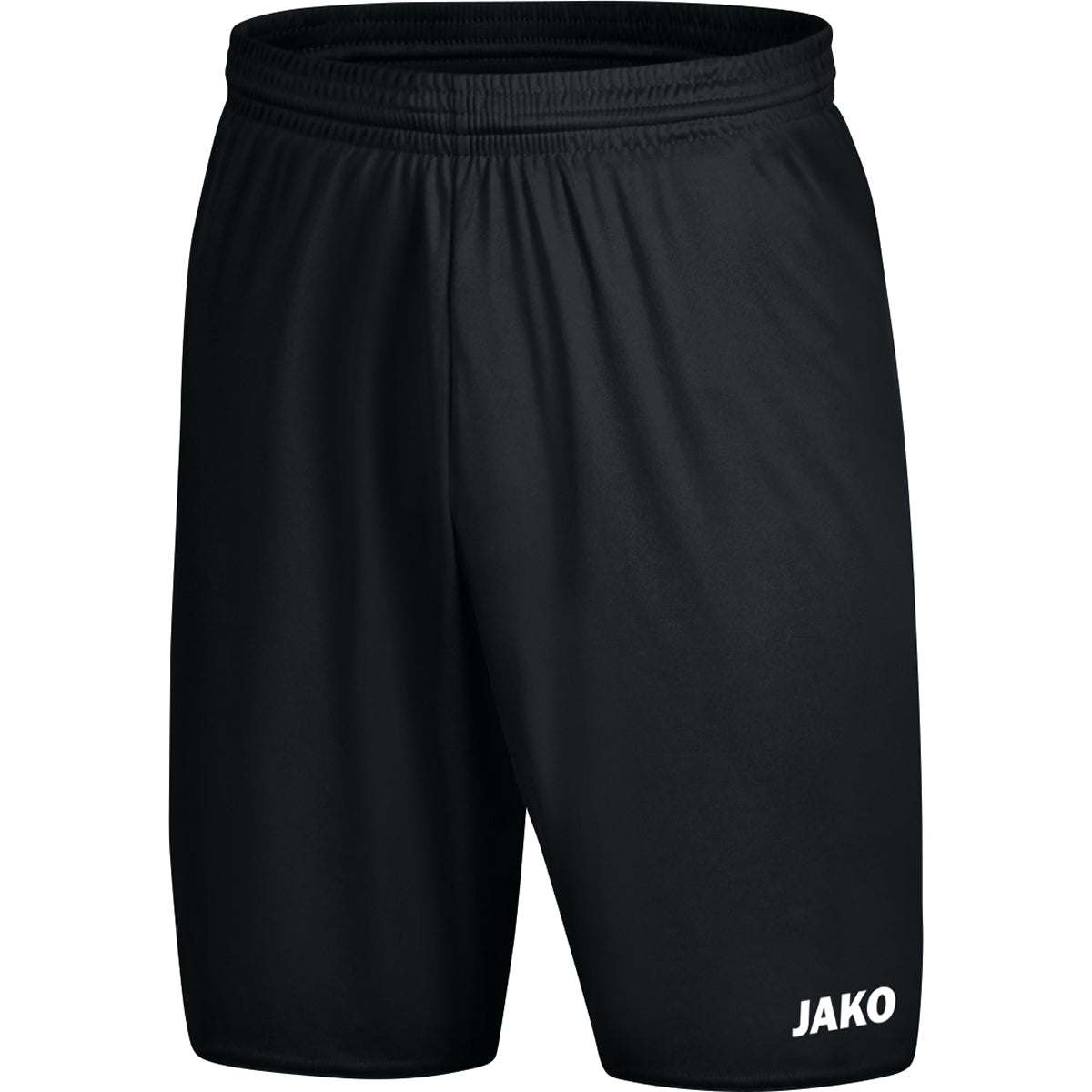 Sporthose Manchester 2.0 – Funktionale Sportmode