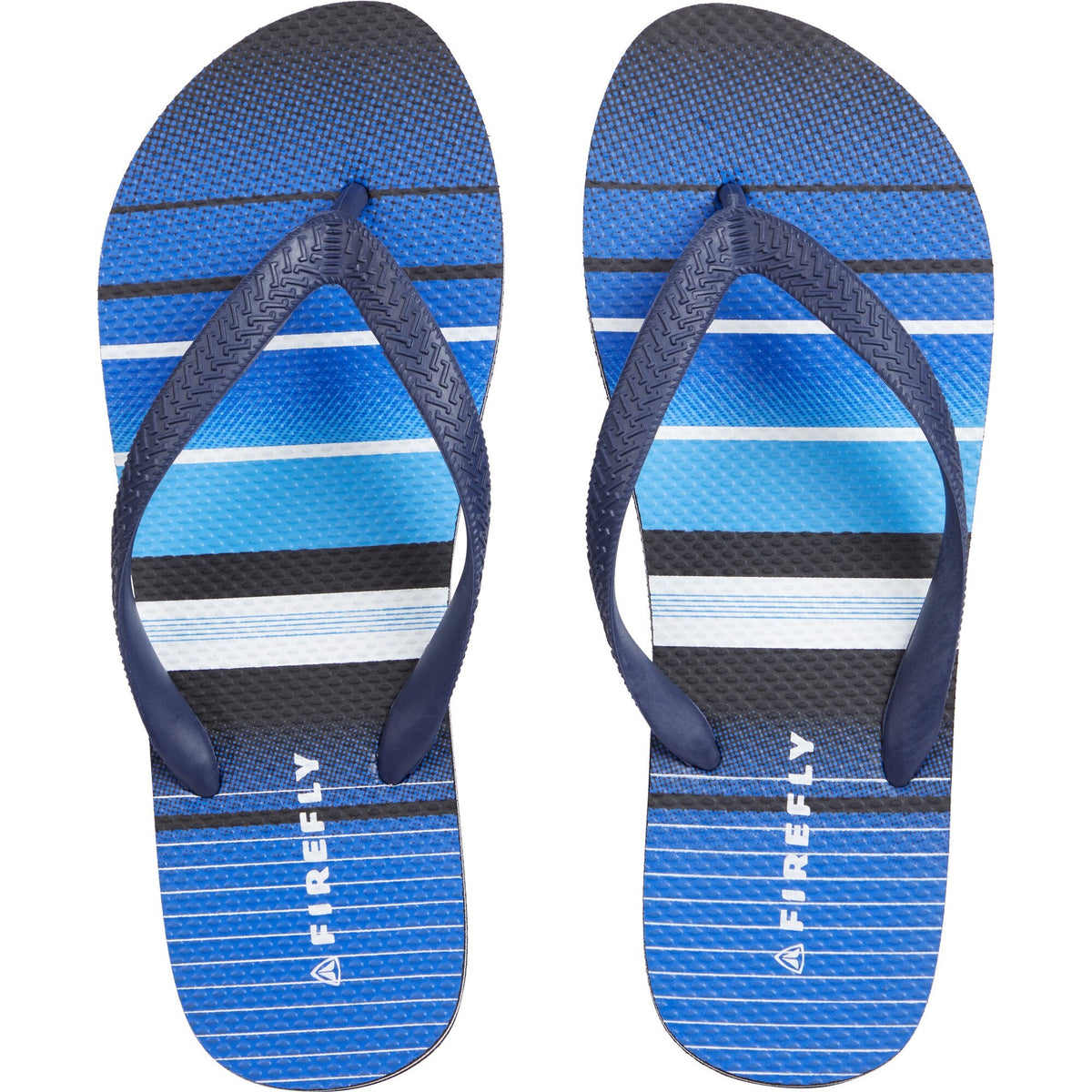 Badeschuh Herren Flip Flops Madera D