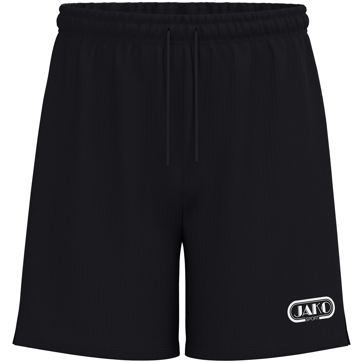 Sporthose Retro Herren