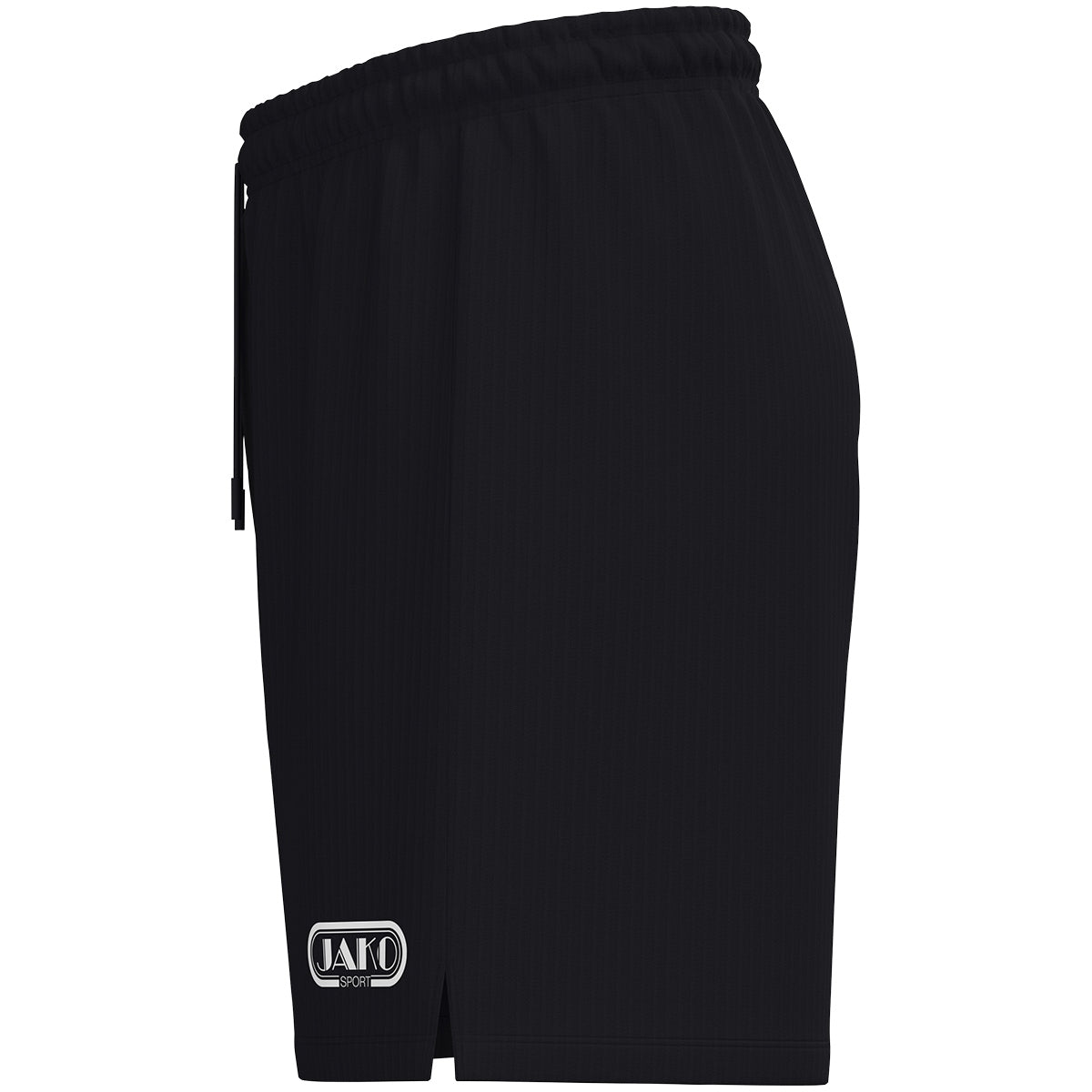 Sporthose Retro Herren