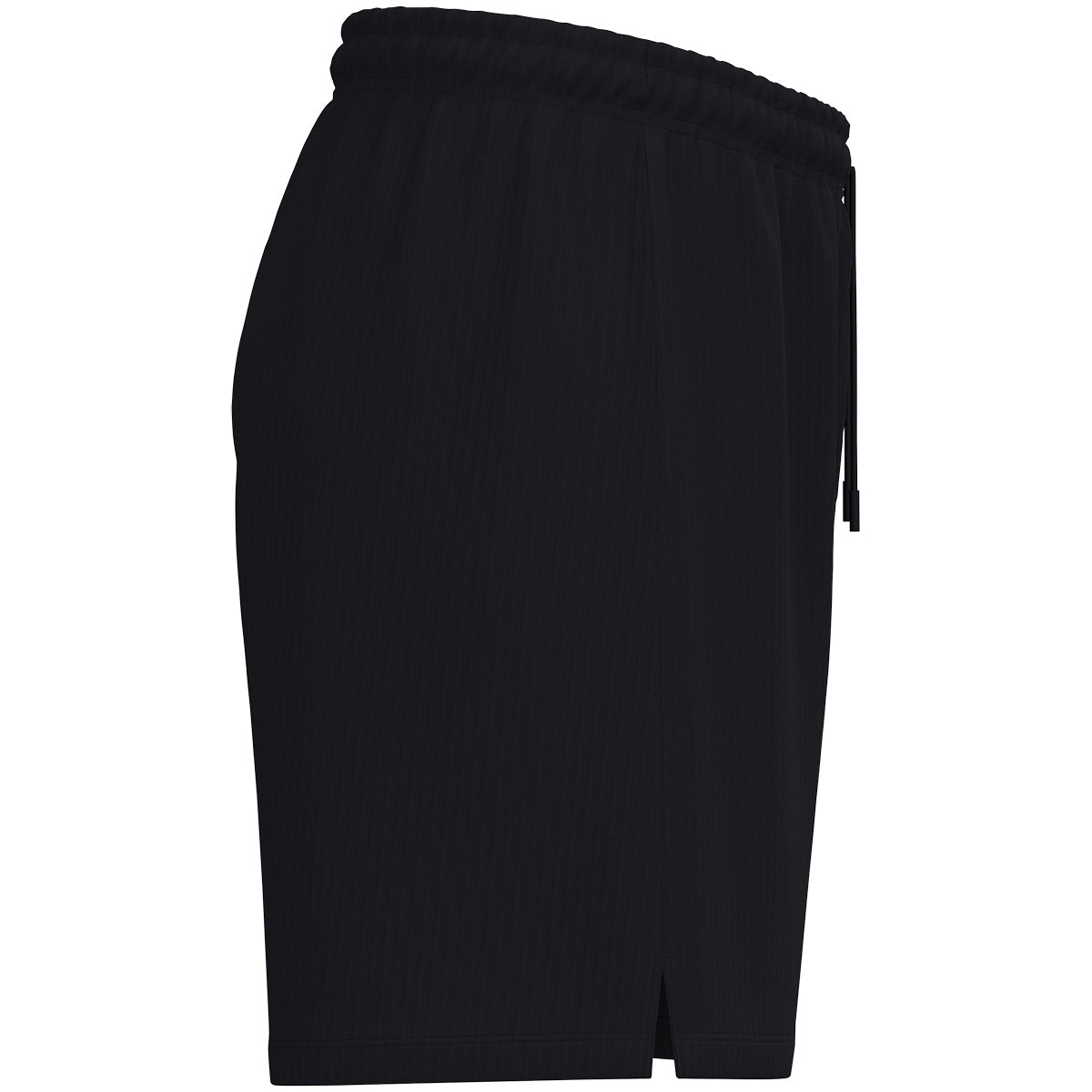 Sporthose Retro Herren
