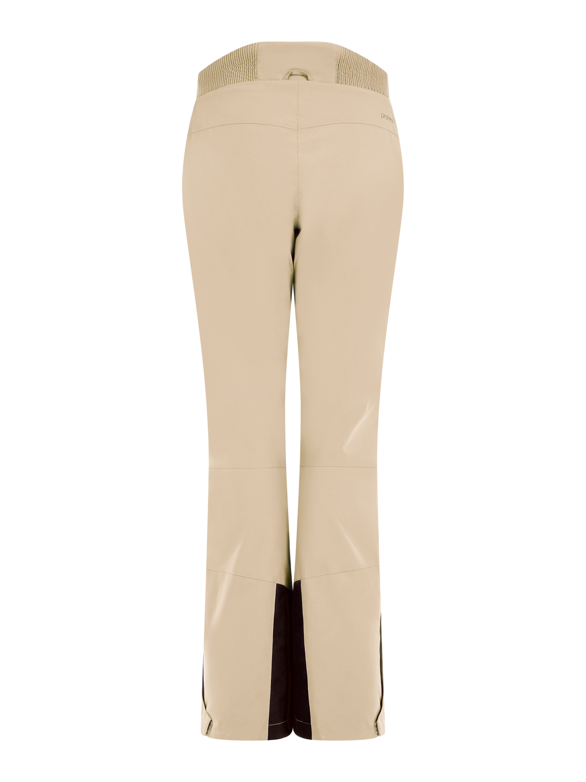 PRTVoleta snowpants