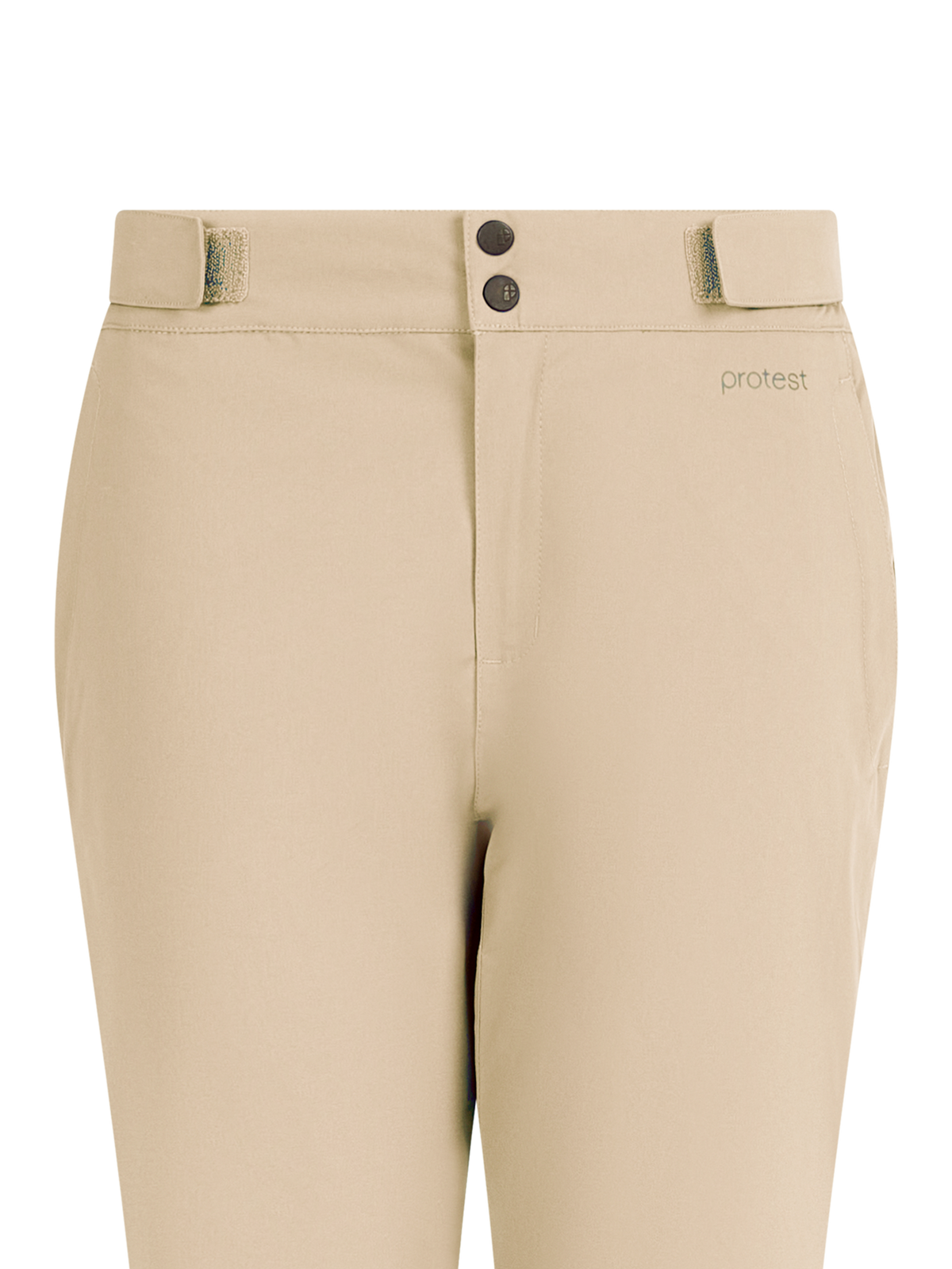 PRTVoleta snowpants