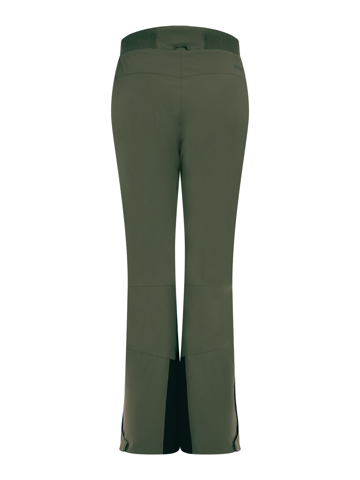 PRTVoleta snowpants