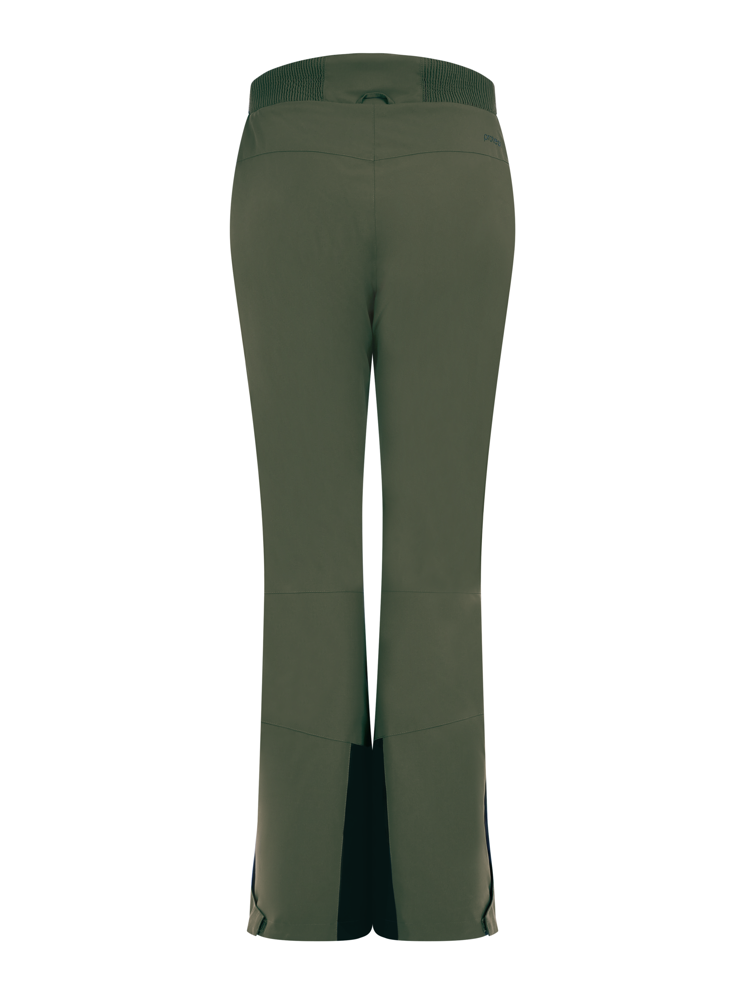 PRTVoleta snowpants