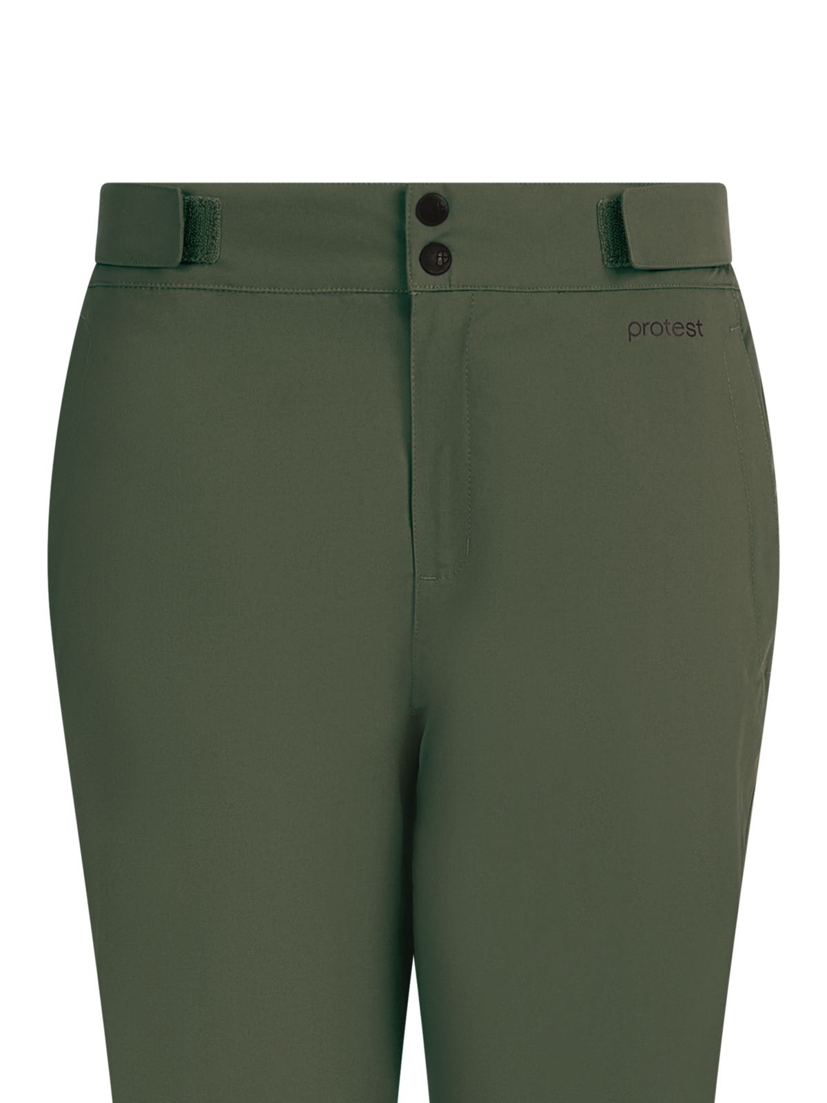 PRTVoleta snowpants