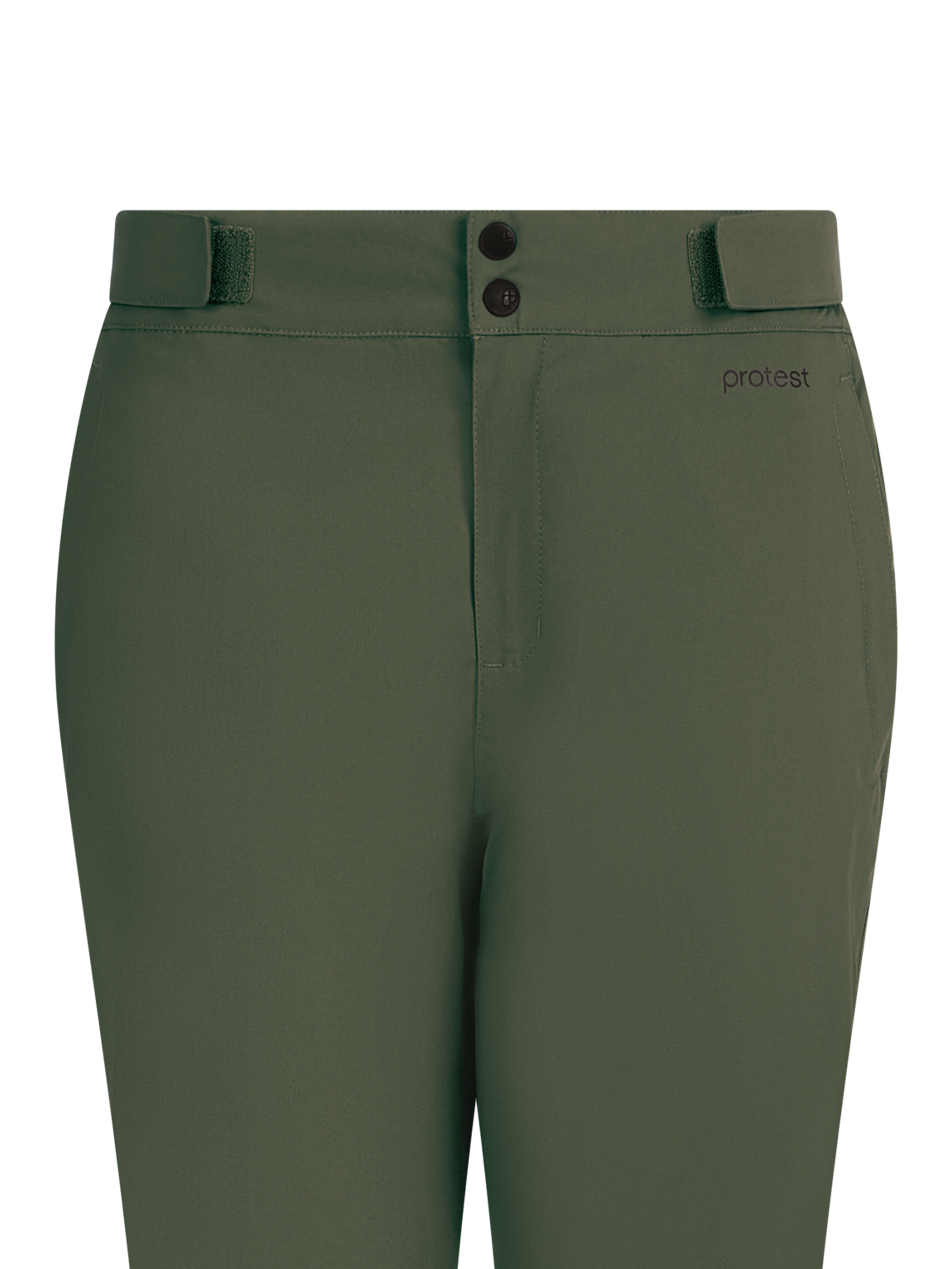PRTVoleta snowpants