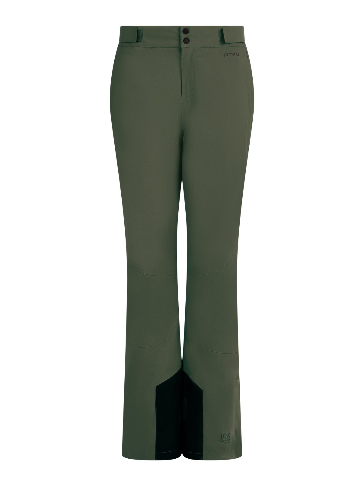 PRTVoleta snowpants