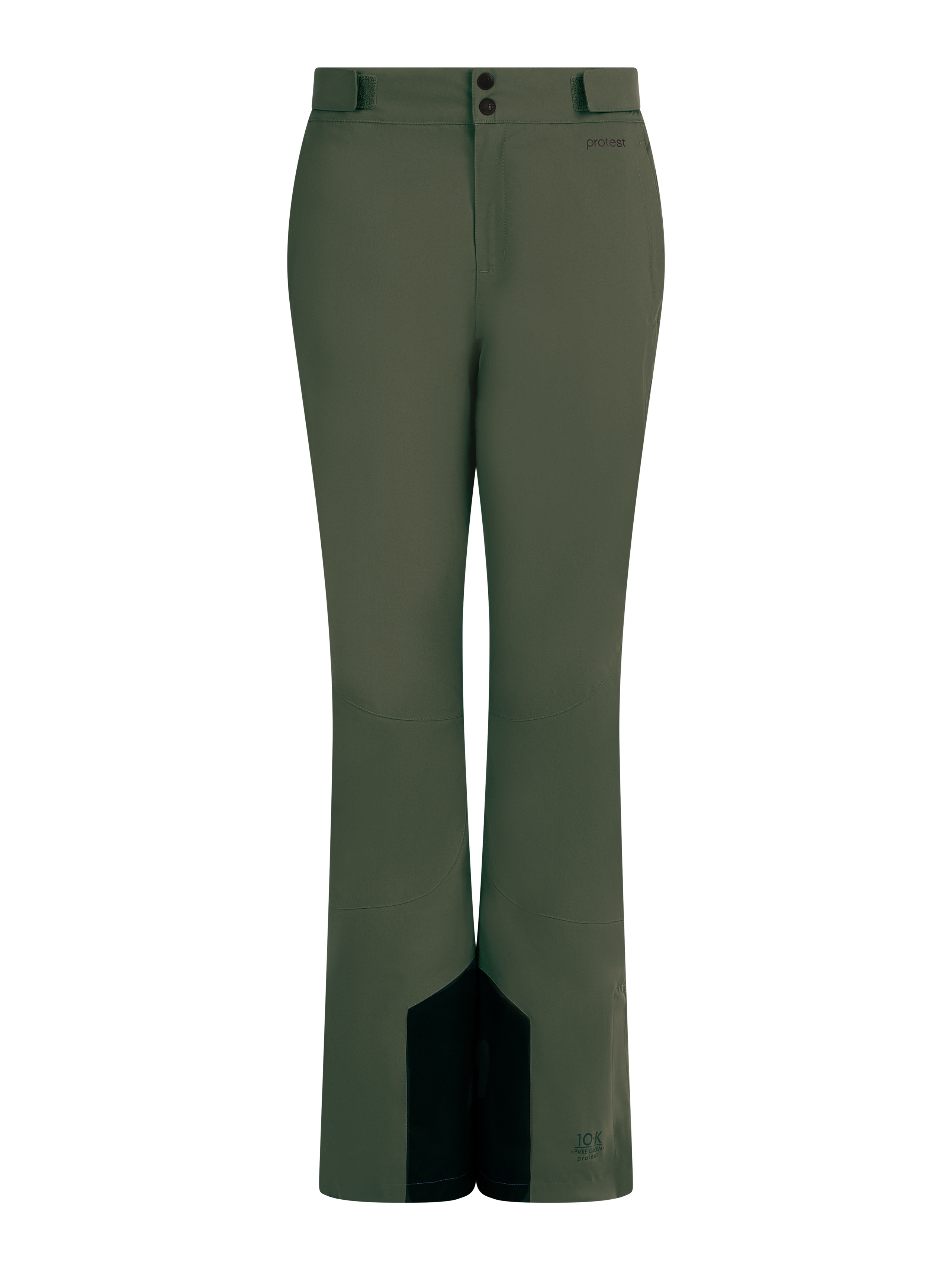 PRTVoleta snowpants