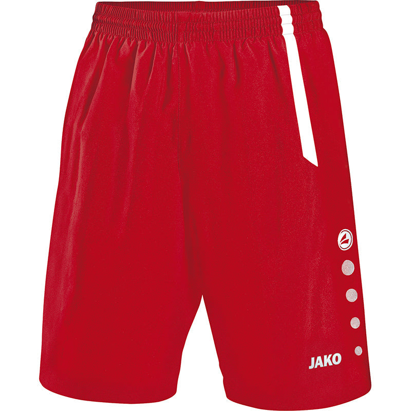 Kinder Sporthose Turin