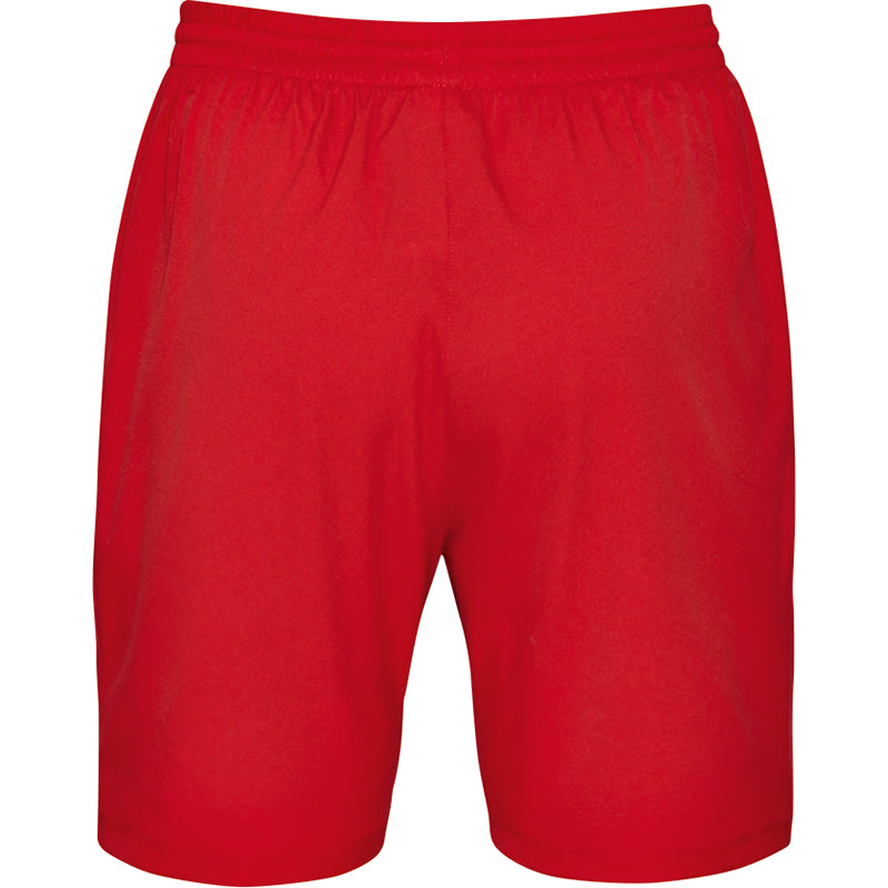 Kinder Sporthose Turin