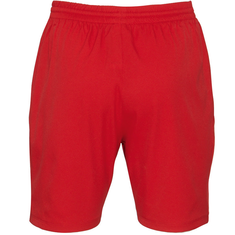 Kinder Sporthose Turin