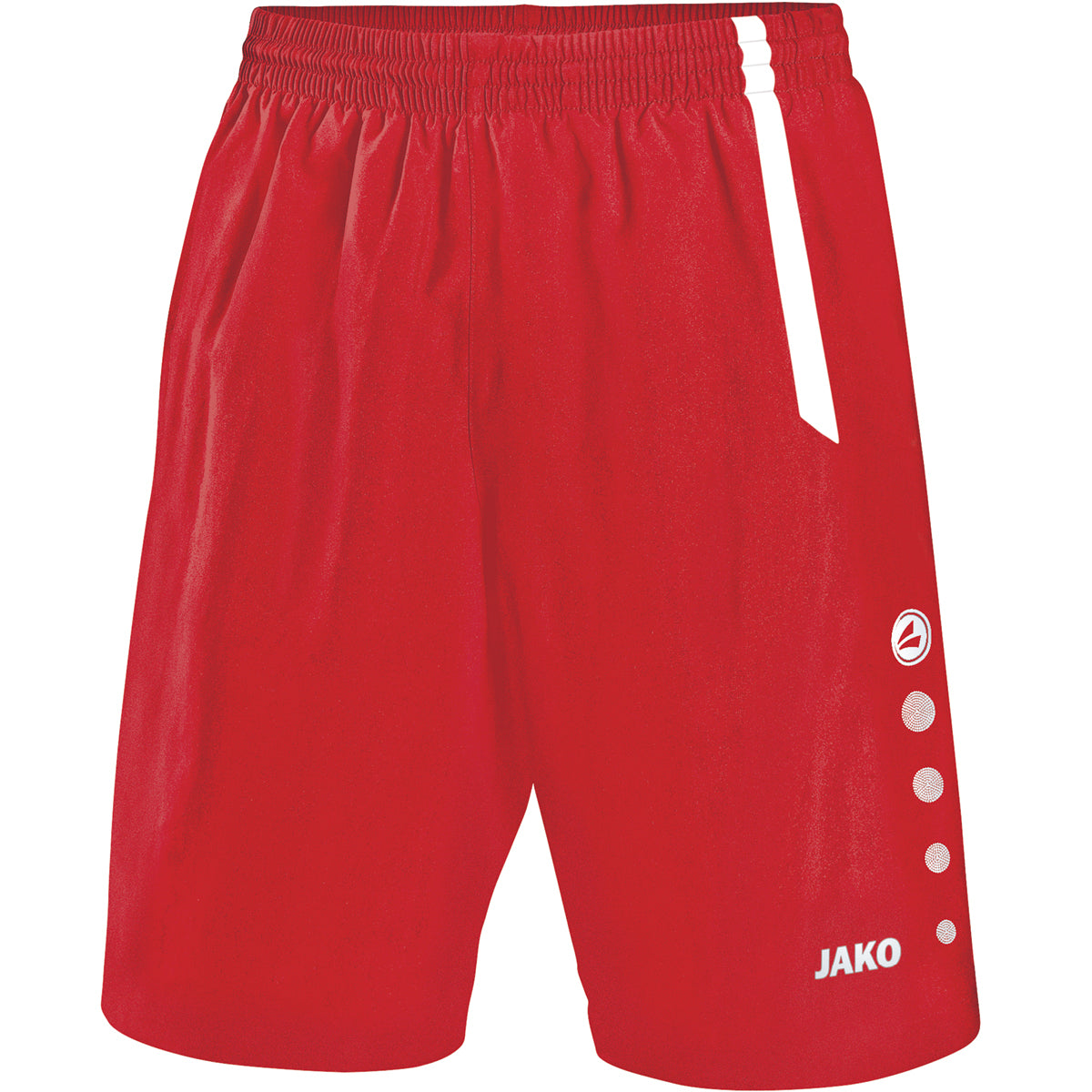 Kinder Sporthose Turin