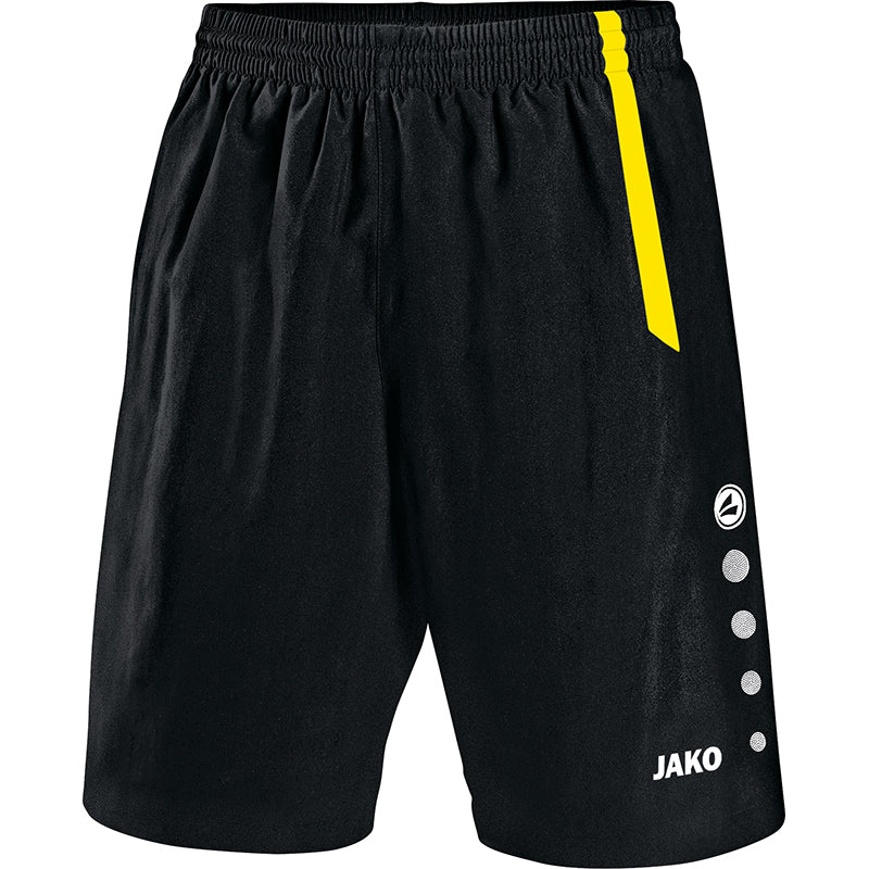 Kinder Sporthose Turin