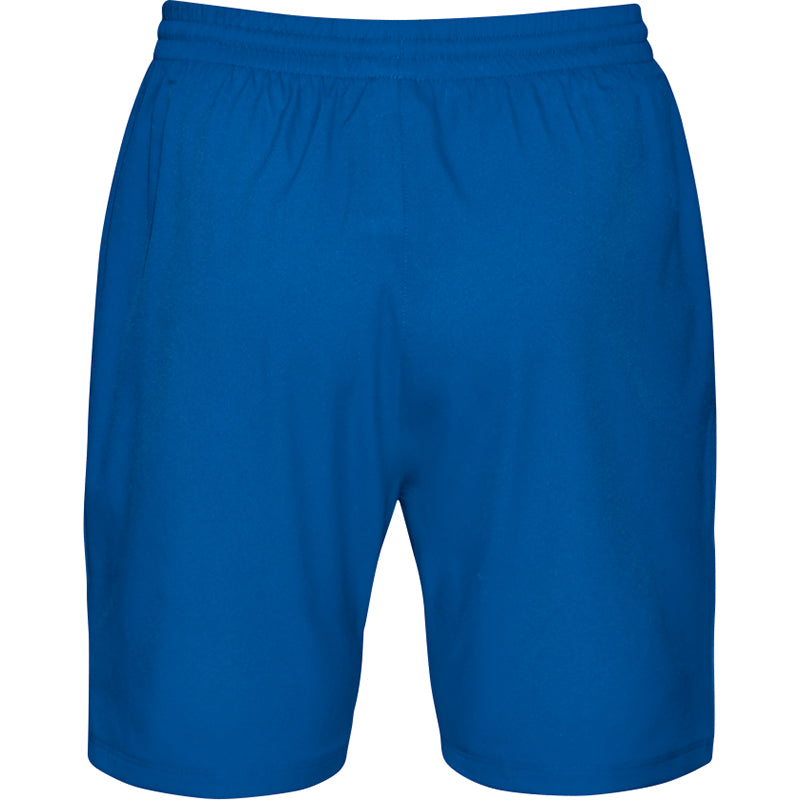 Kinder Sporthose Turin