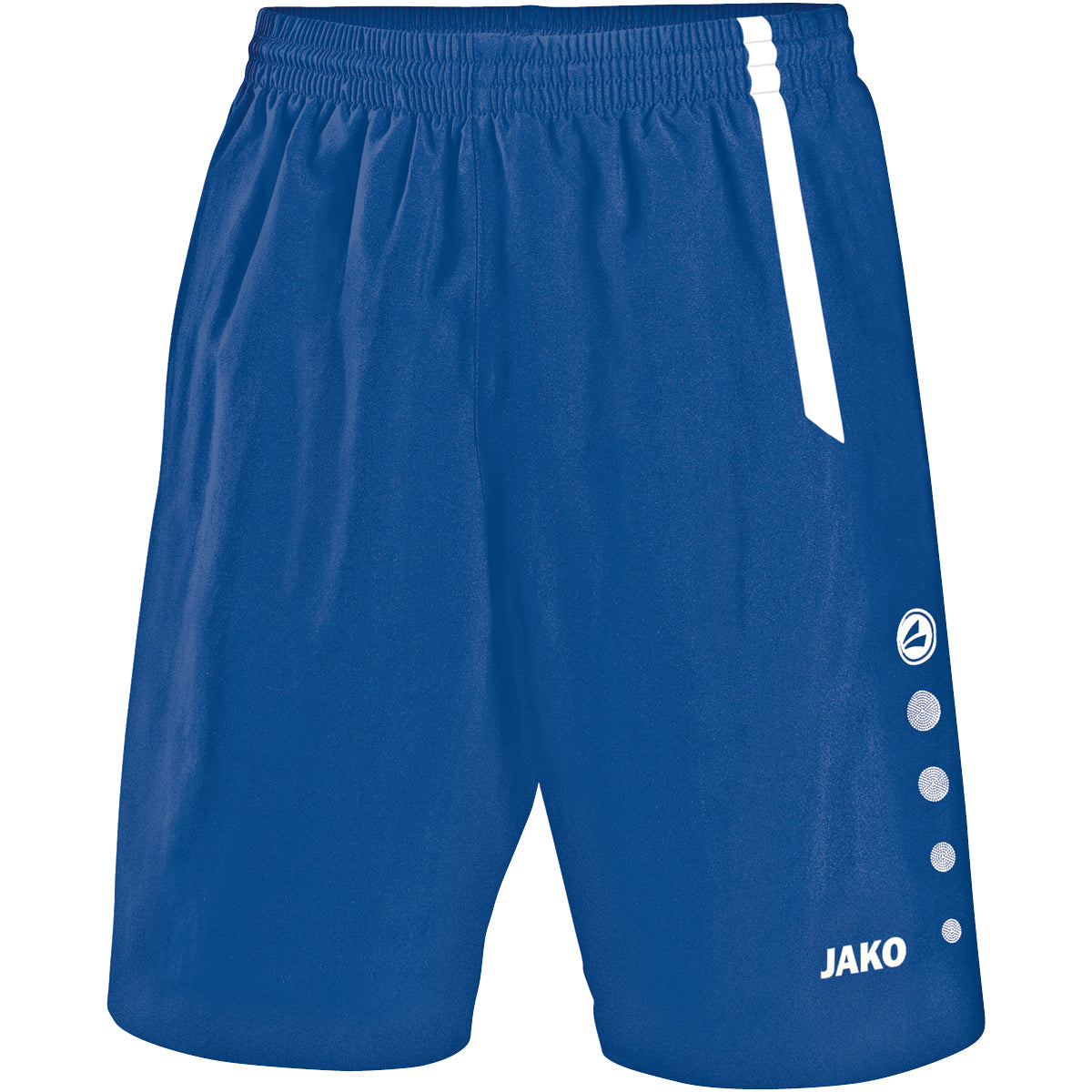 Kinder Sporthose Turin