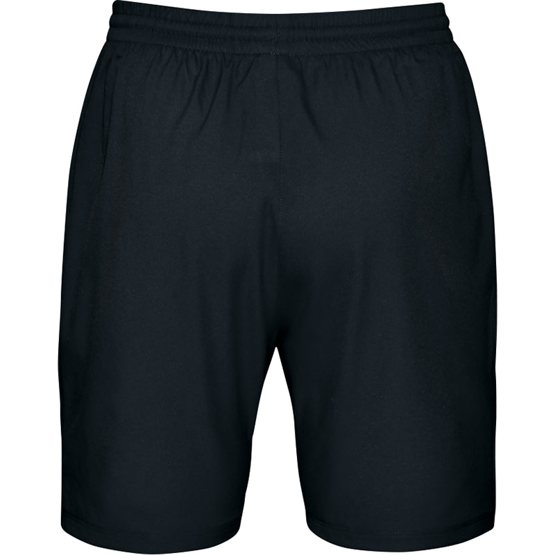 Kinder Sporthose Turin