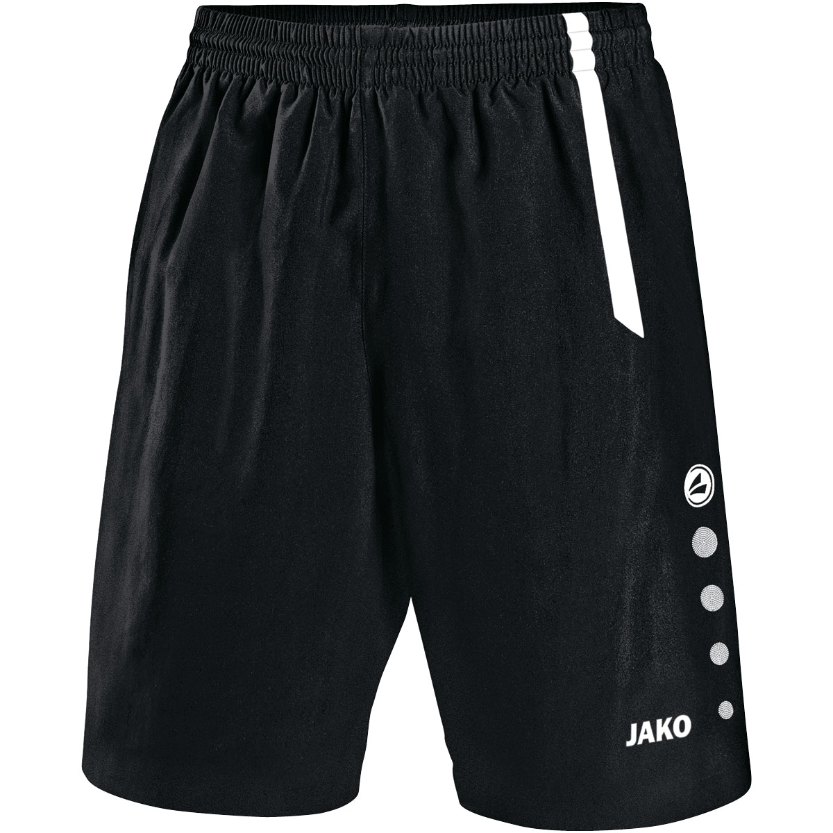 Kinder Sporthose Turin