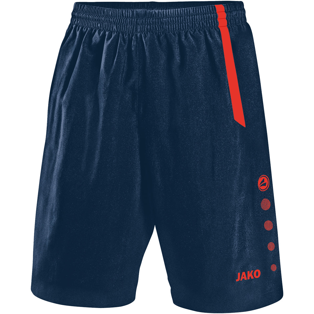 Kinder Sporthose Turin