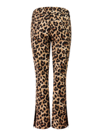 PRTKarly softshell snowpants Damen Skihose