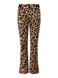 PRTKarly softshell snowpants Damen Skihose