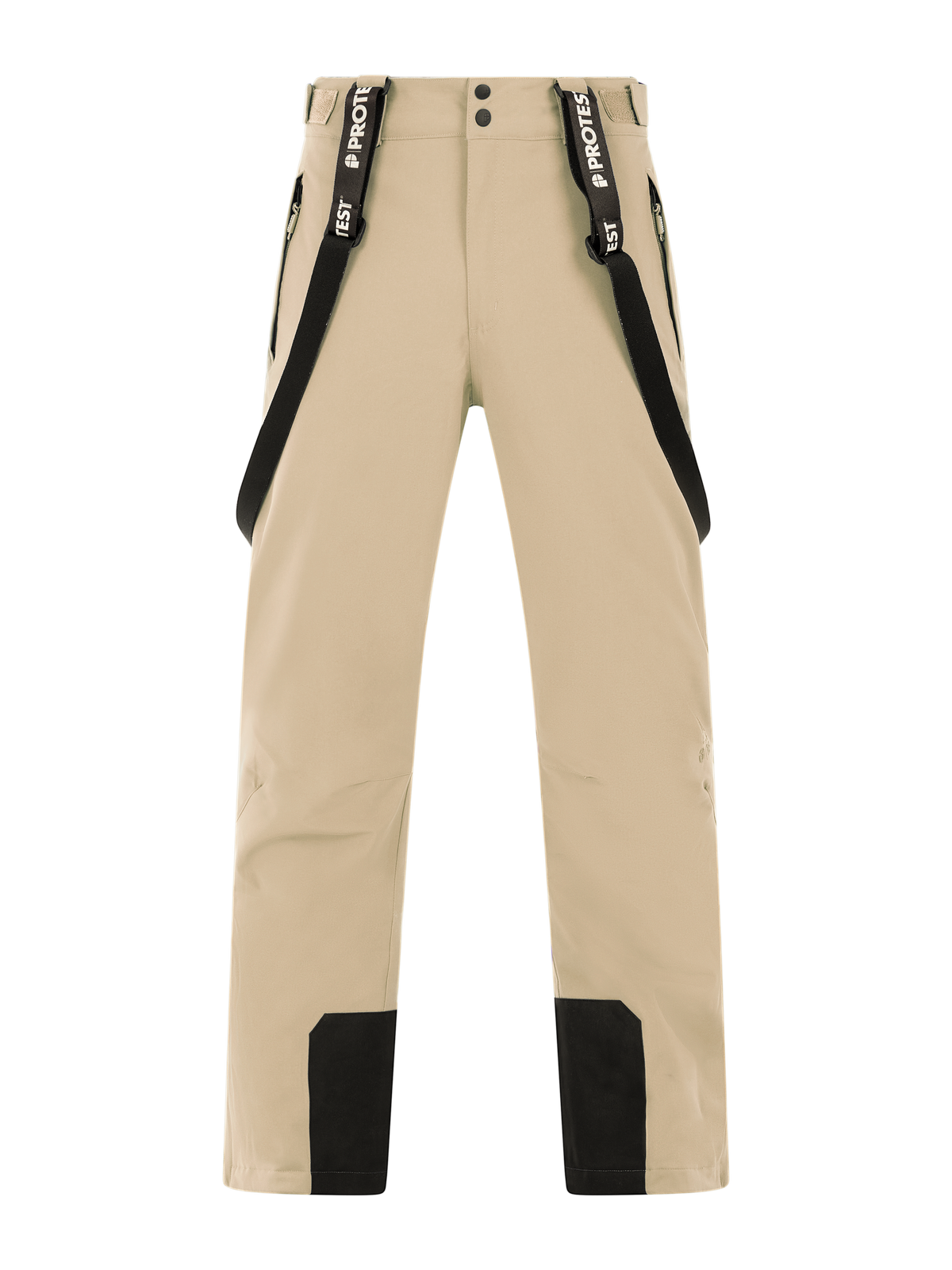 PRTChester Snowpants wasserdichte Skihose