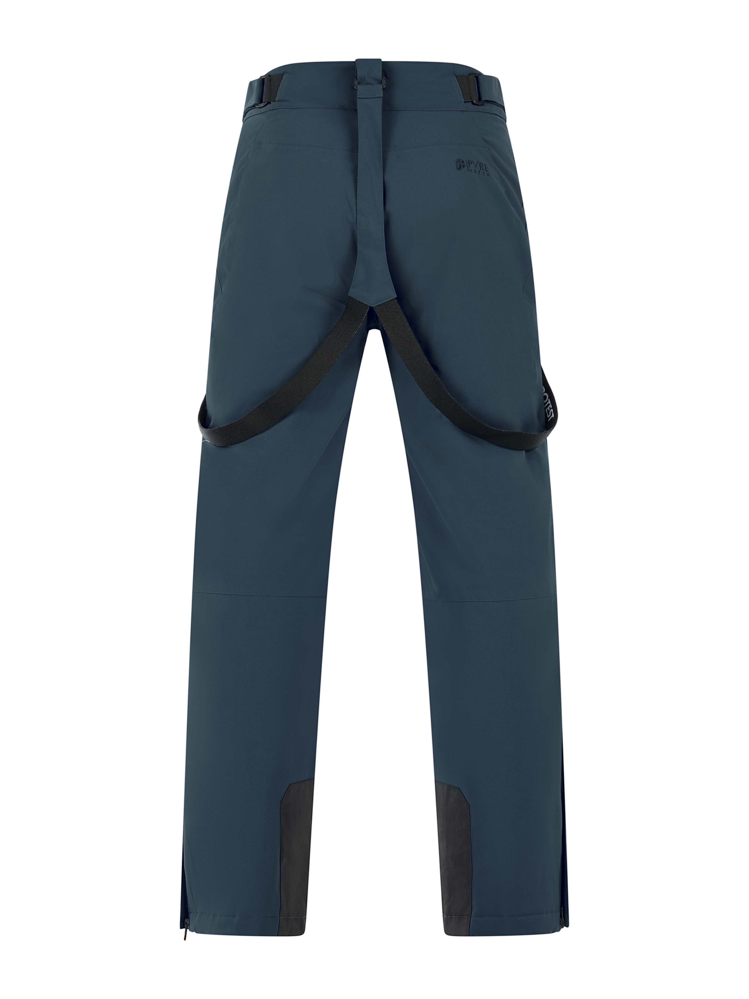 PRTChester snowpants