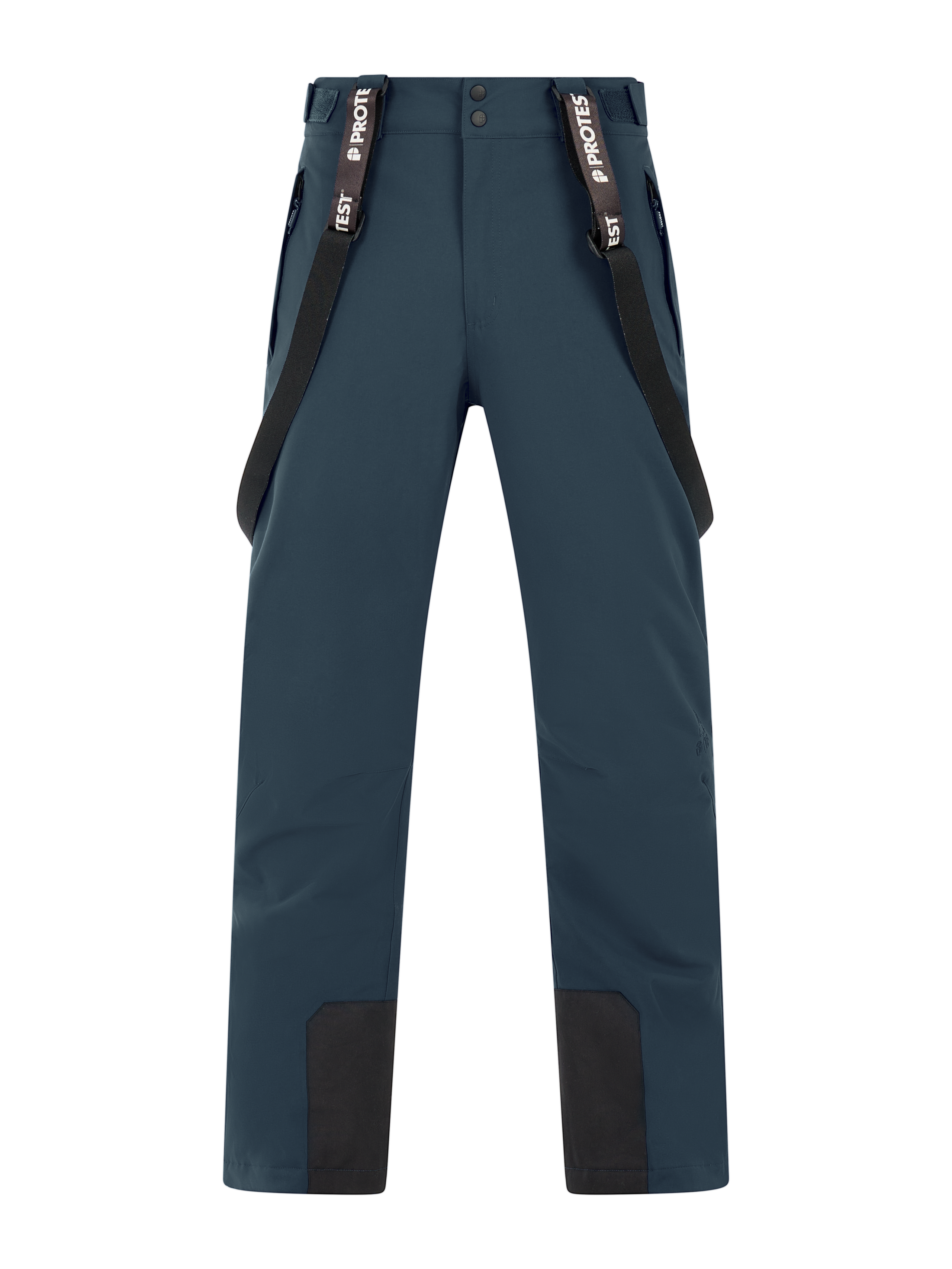 PRTChester snowpants