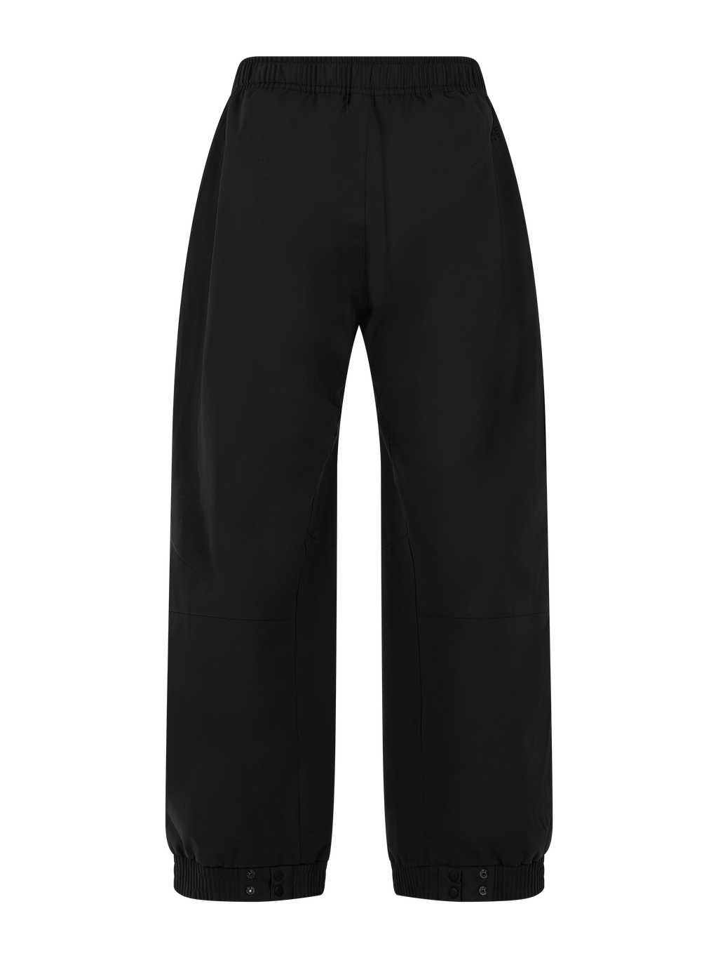 PRTLuton snowpants