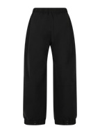 PRTLuton snowpants