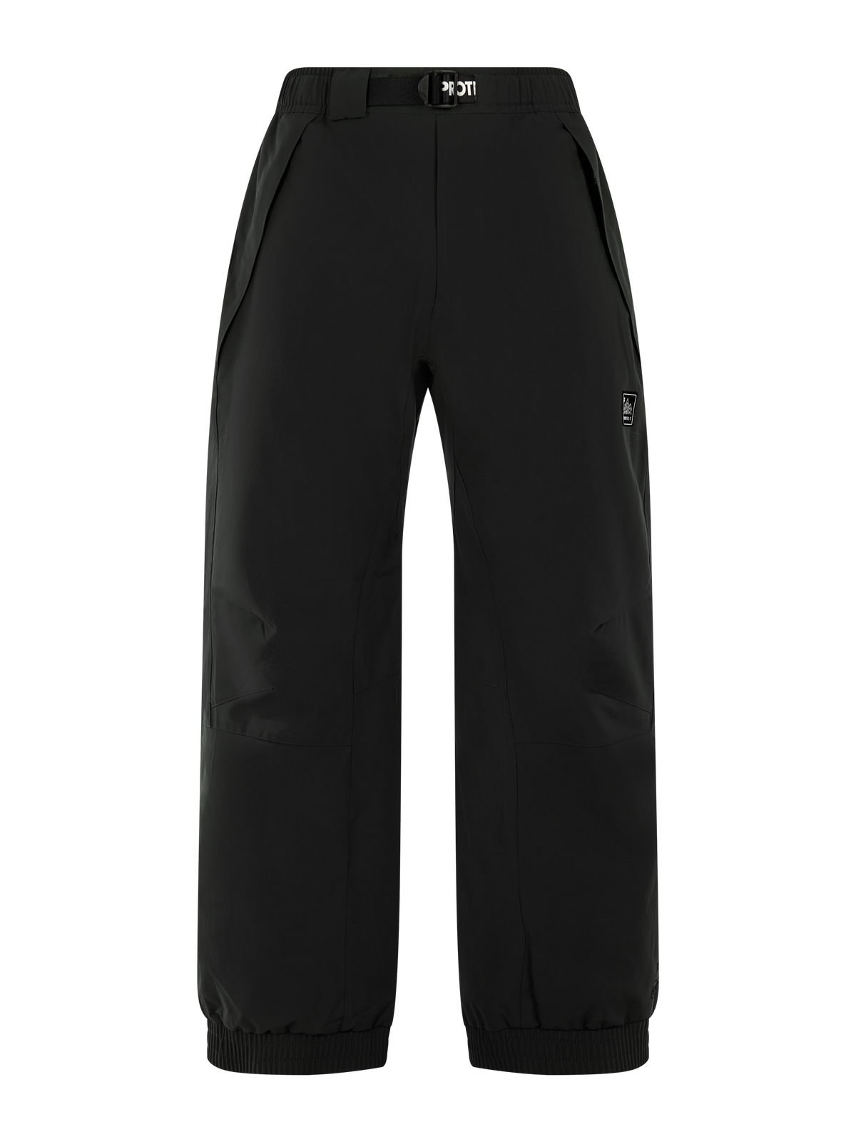 PRTLuton snowpants