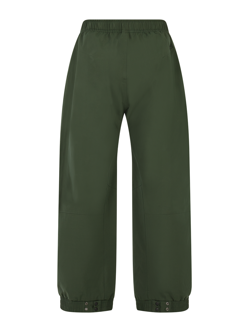 PRTLuton snowpants