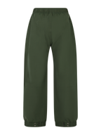 PRTLuton snowpants
