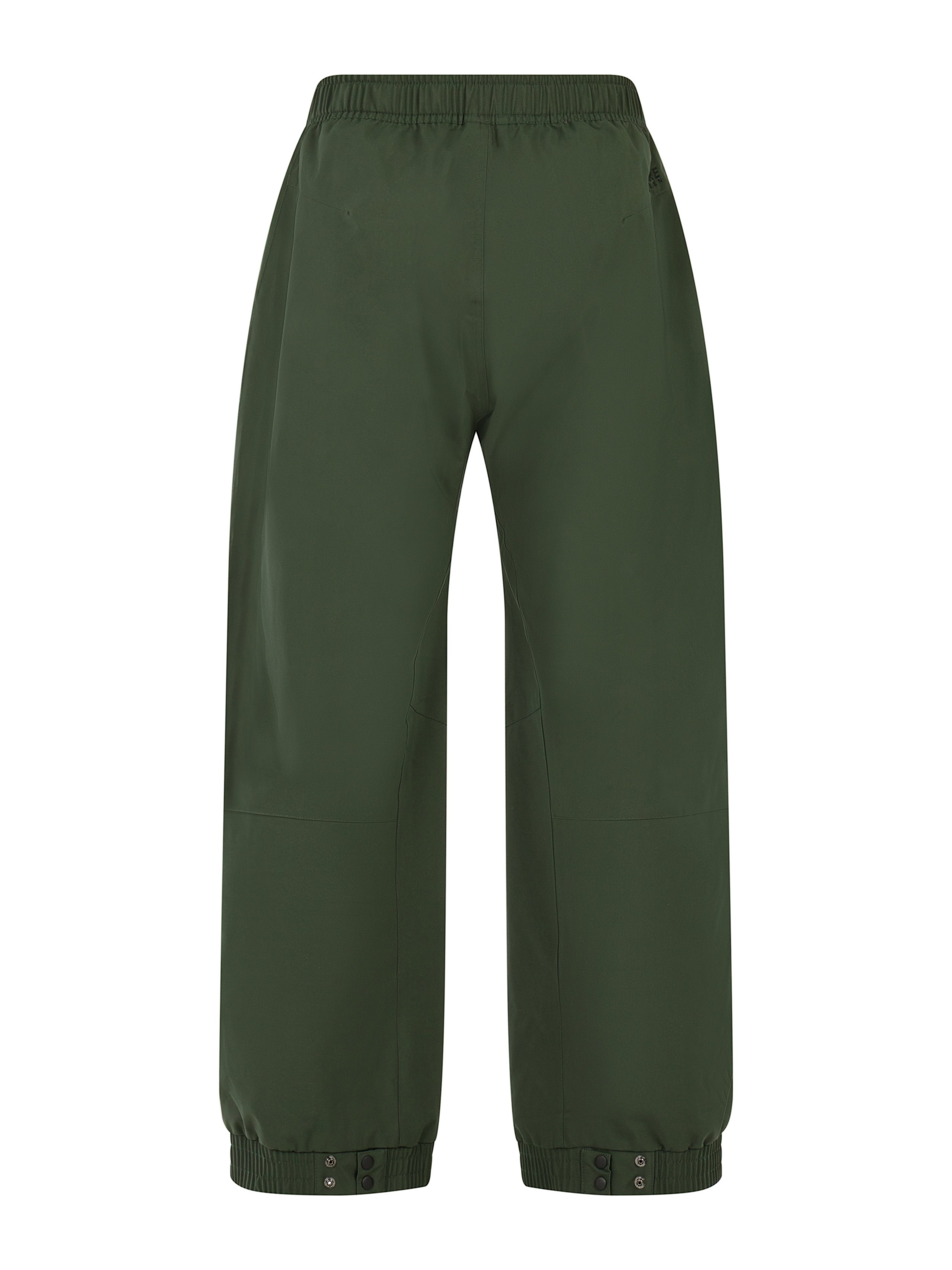 PRTLuton snowpants