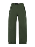 PRTLuton snowpants