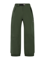 PRTLuton snowpants