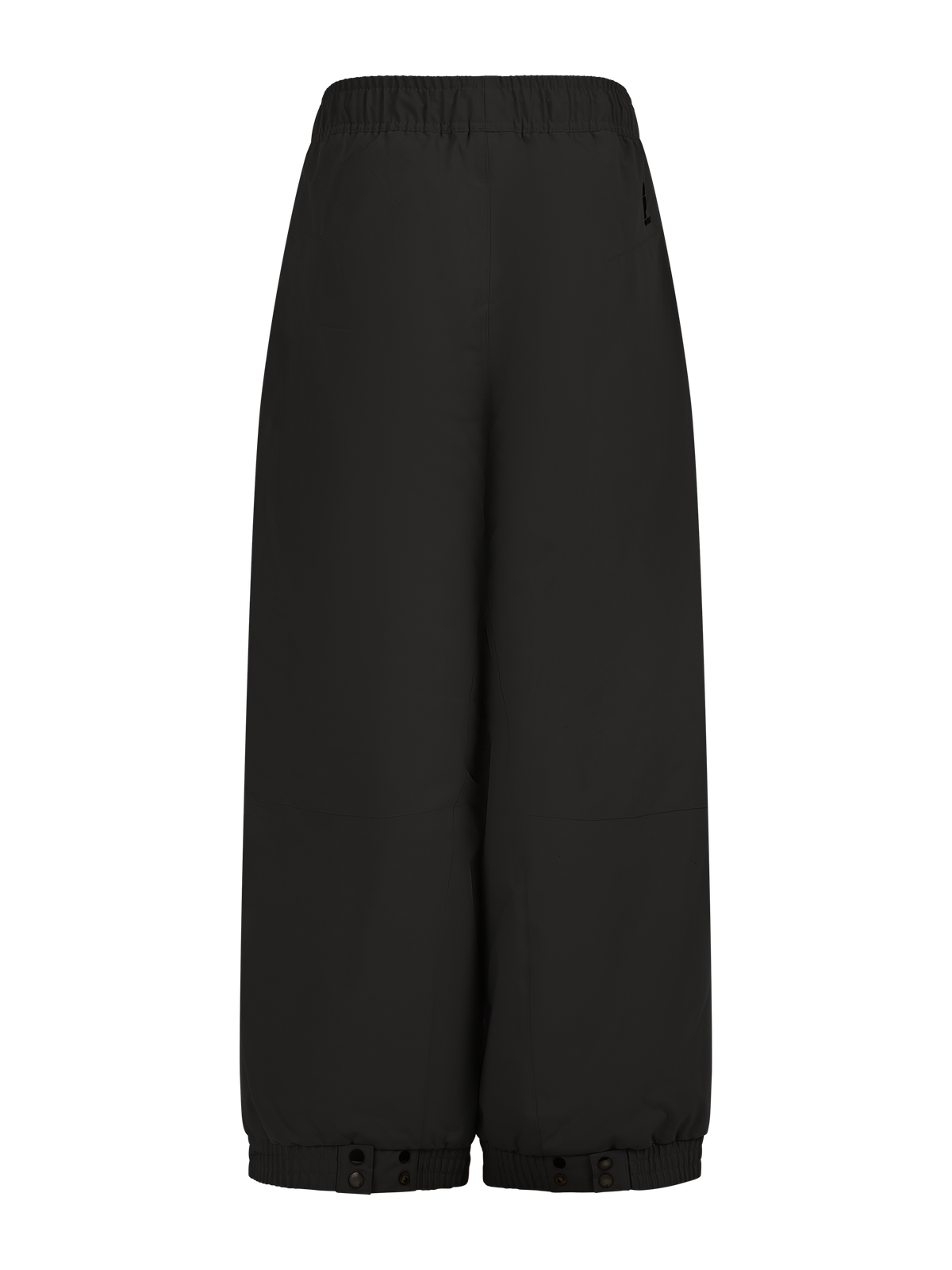 PRTKenny snowpants Kinder Skihose