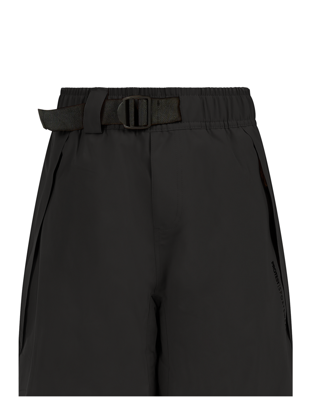 PRTKenny snowpants Kinder Skihose