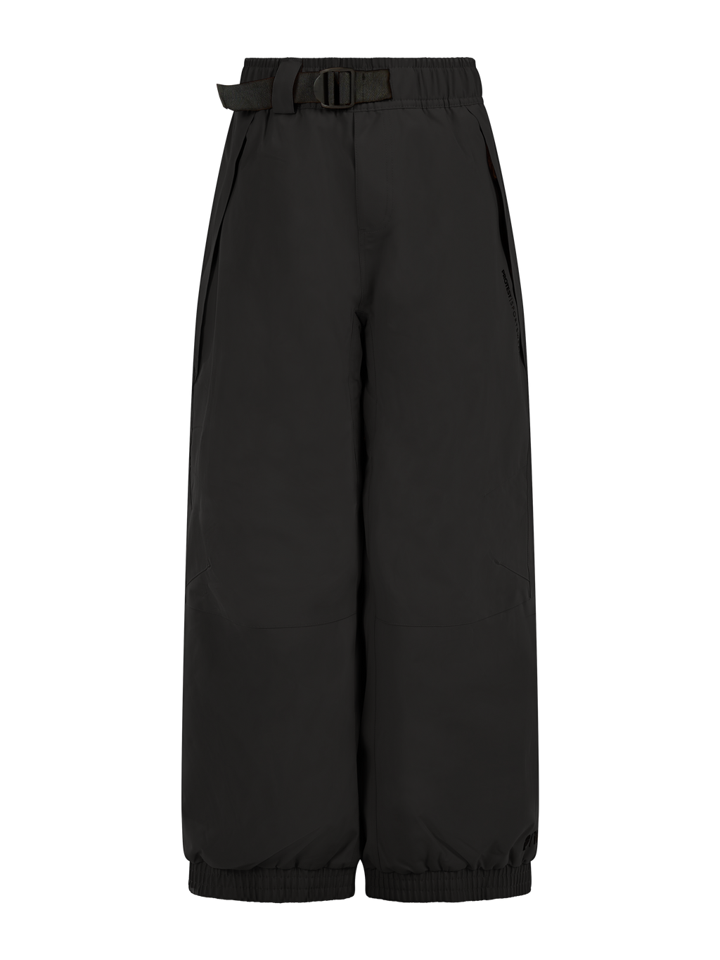 PRTKenny snowpants Kinder Skihose