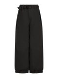 PRTKenny snowpants Kinder Skihose