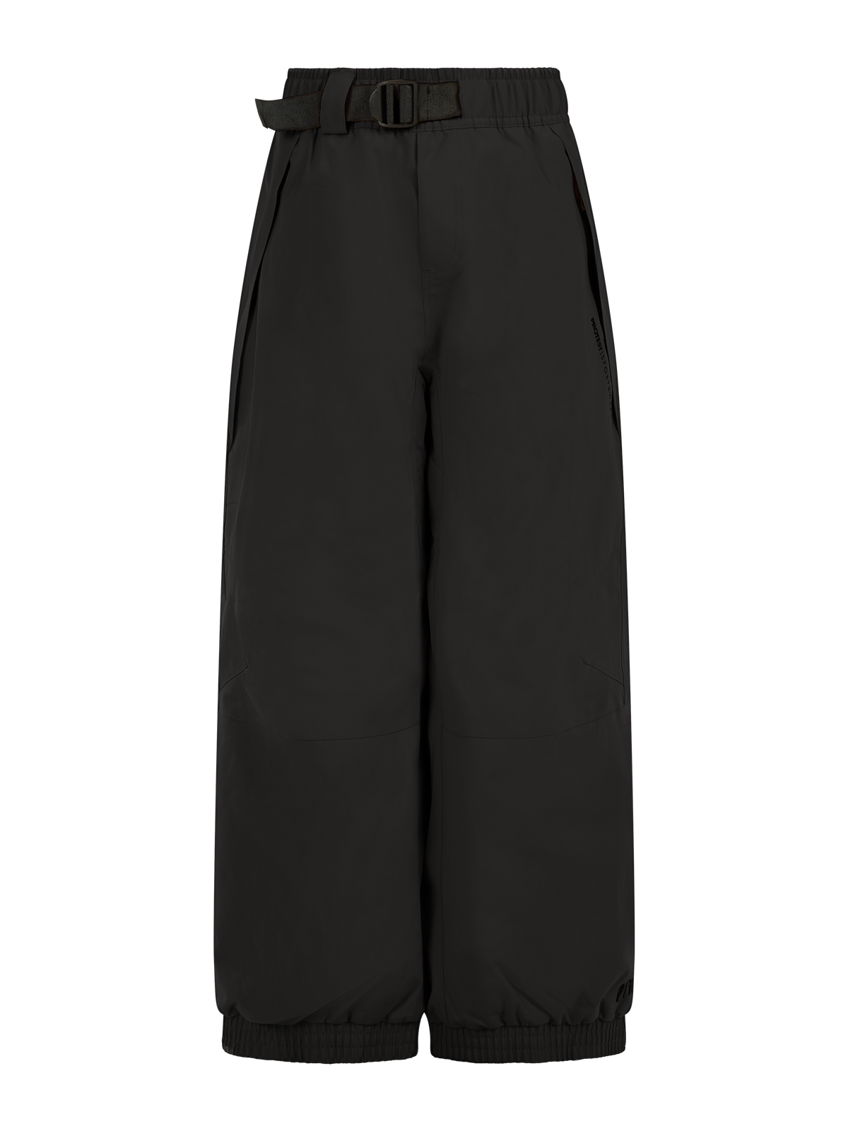 PRTKenny snowpants Kinder Skihose