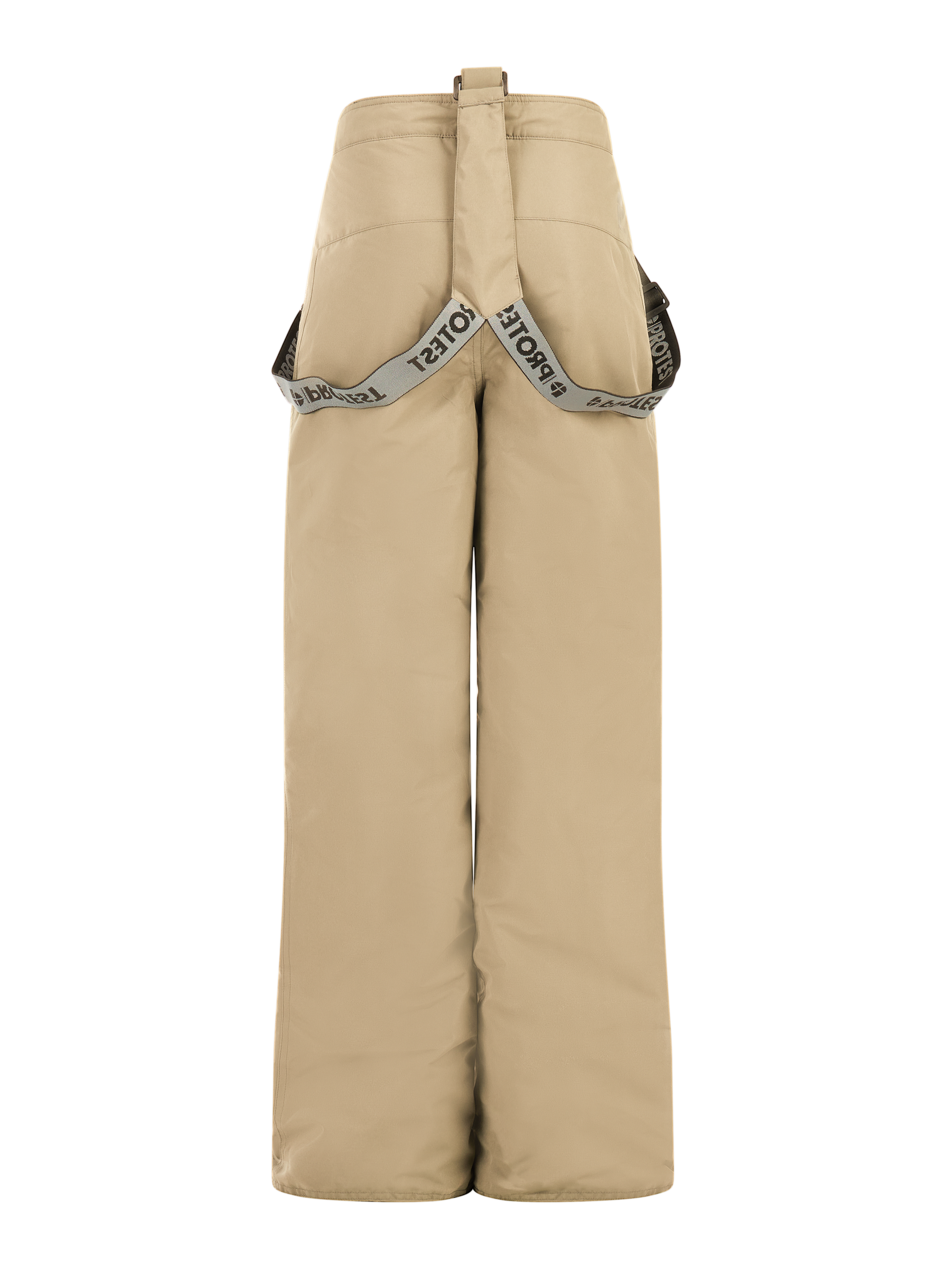 PRTSticks JR snowpants