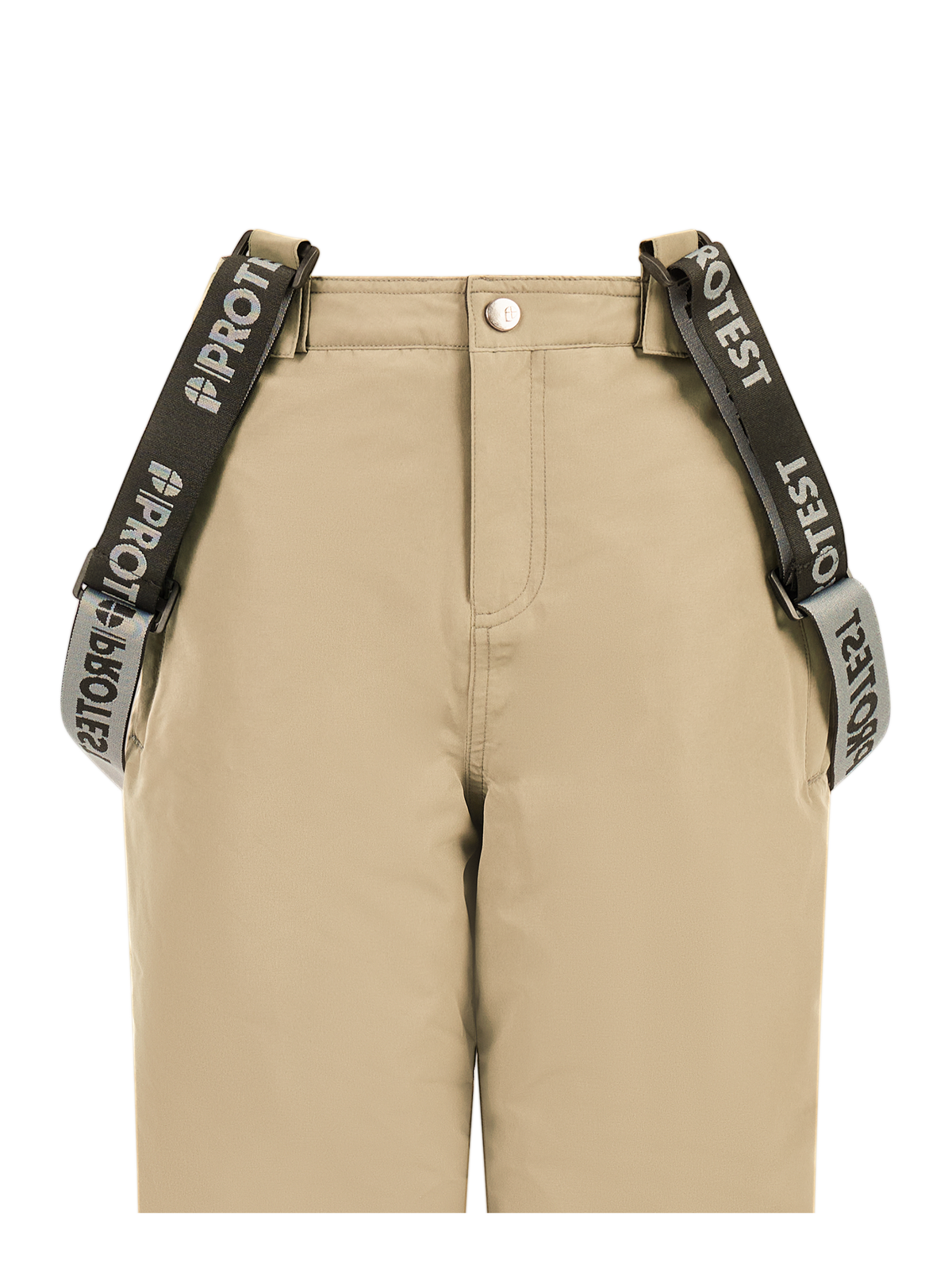 PRTSticks JR snowpants